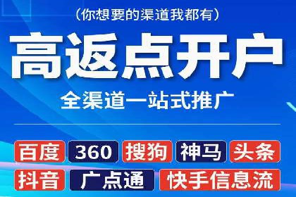 百度竞价代理全攻略：成功案例分享